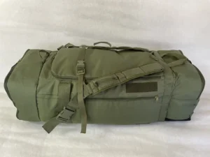 Сумка баул 140 л "Козак»