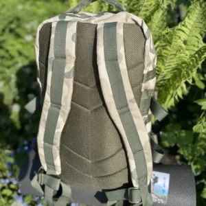 Рюкзак Тактичний  Мультикам 45-50 л